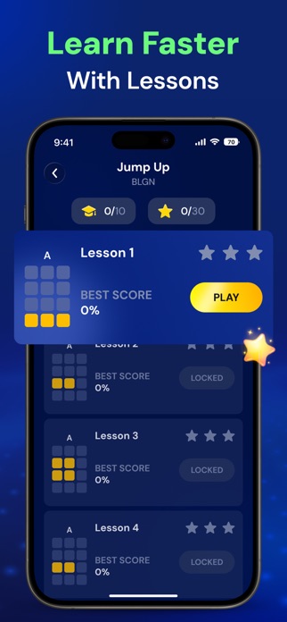 Drum Pad: Beat Maker & Lessons Screenshot 4 of 6