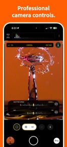 Project Indigo screenshot