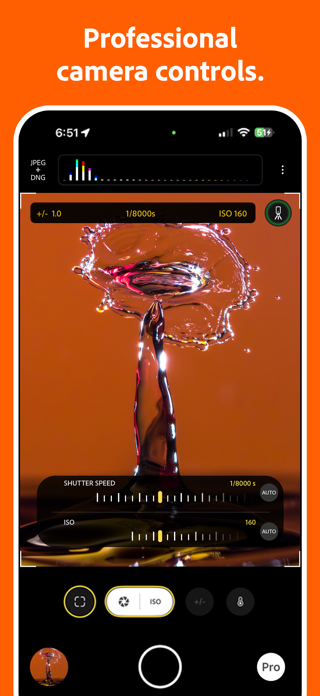 Project Indigo Screenshot 4 of 10