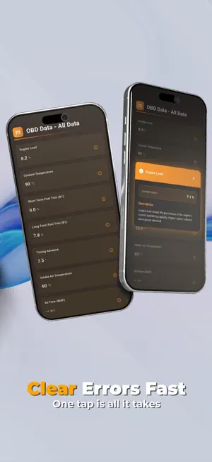 Autista screenshot 4