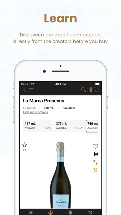 1-800-Liquors screenshot-3