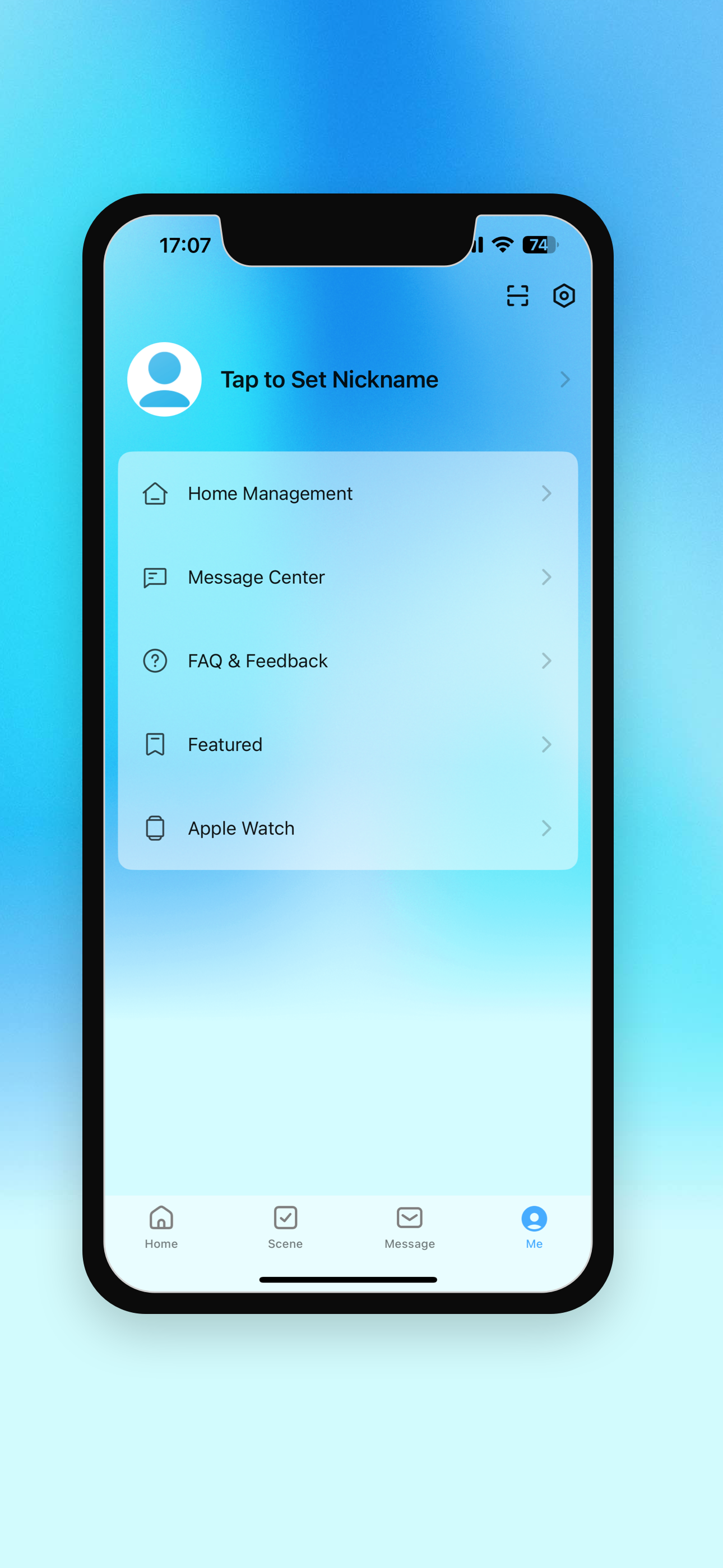 PoolLink
