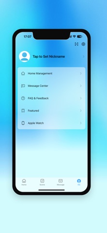 PoolLink screenshot