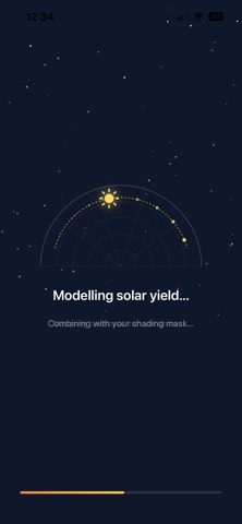 Solmeus Screenshot 7 of 10