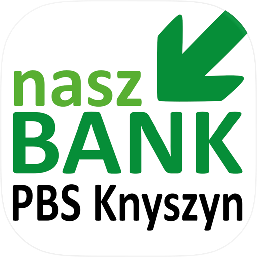 PBS Knyszyn – Nasz Bank