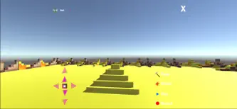 KlangGarten screenshot 5