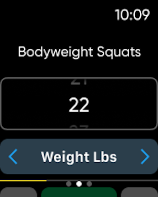 Healthy Human screenshot 18