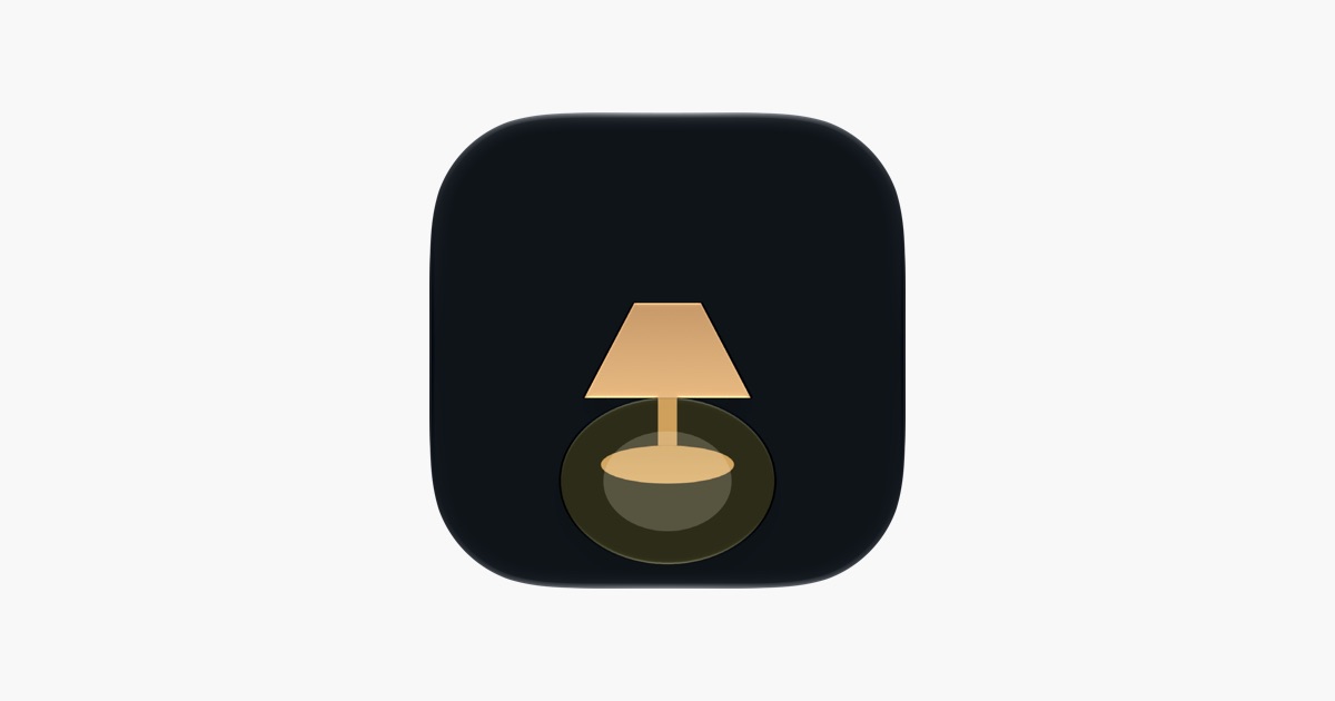 ‎Pensus App - App Store