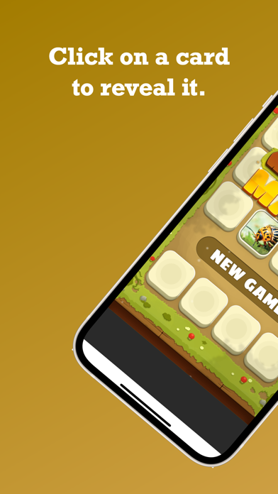 DZZQ Screenshot