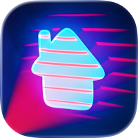 3d Scanner App™