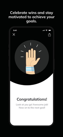 Fitness World CA Screenshot 6 of 10