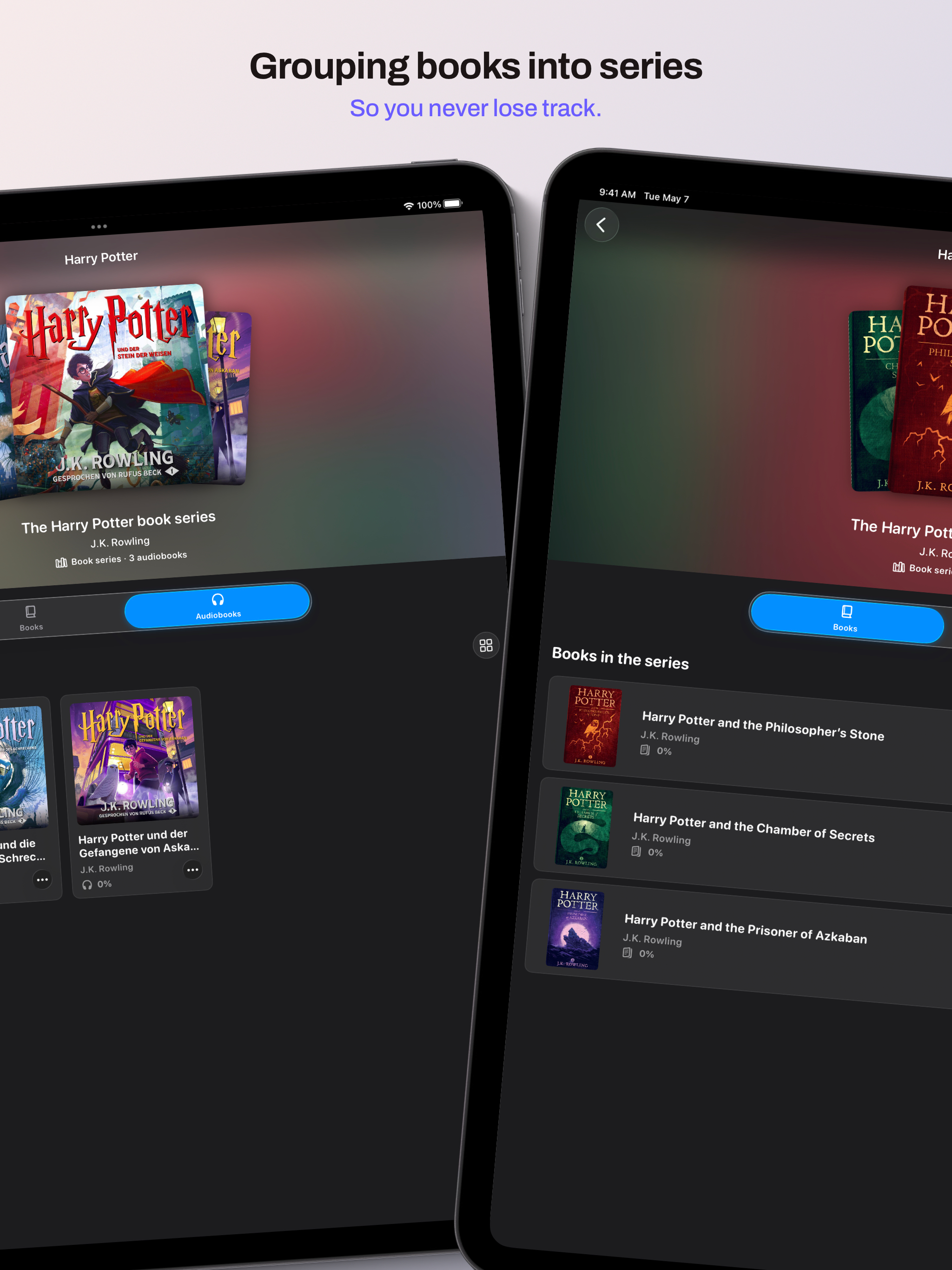 PageWave screenshot 11