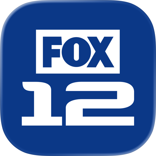 FOX 12 Oregon | News & Weather