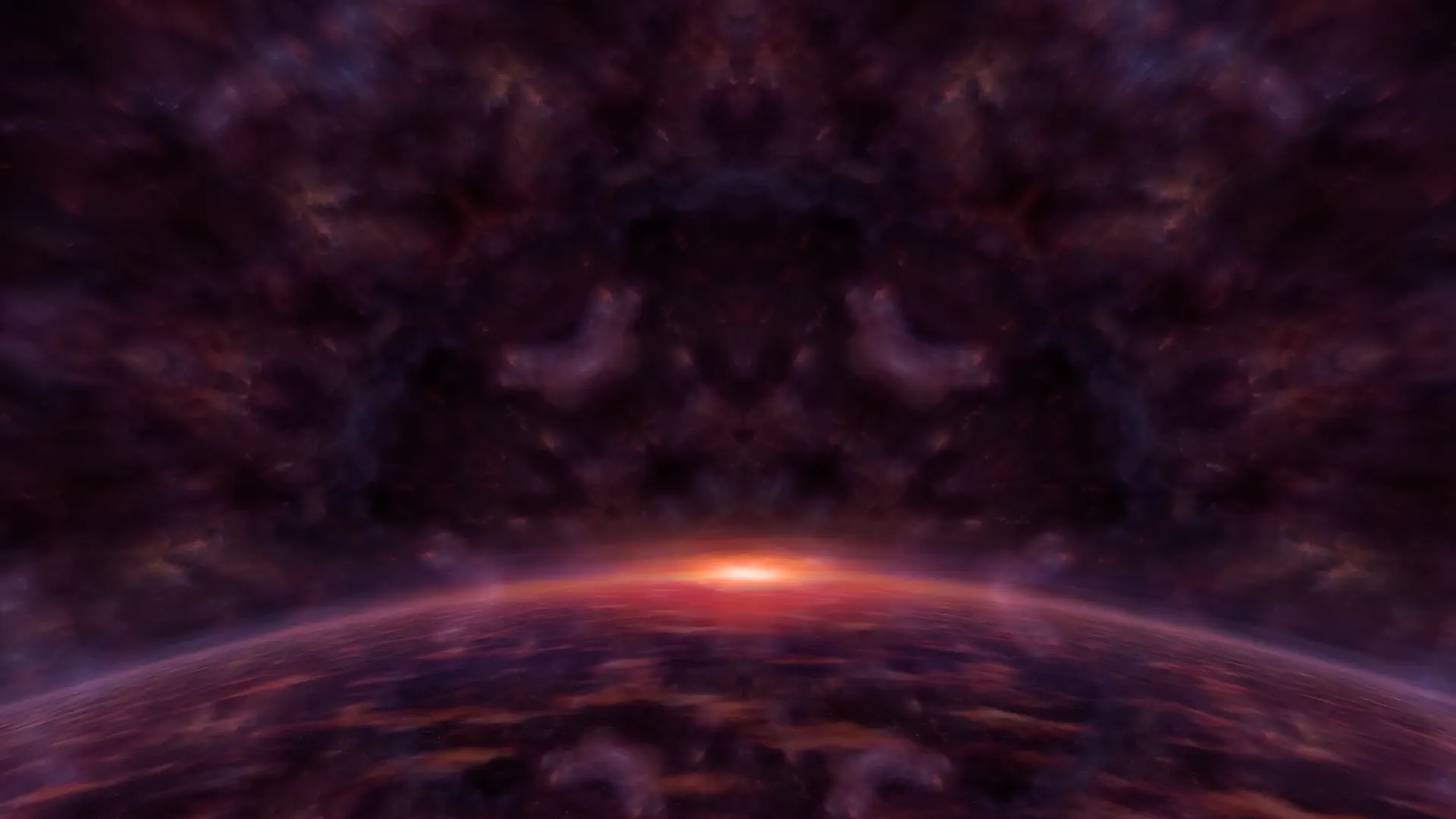 TRIPP Vision screenshot 5