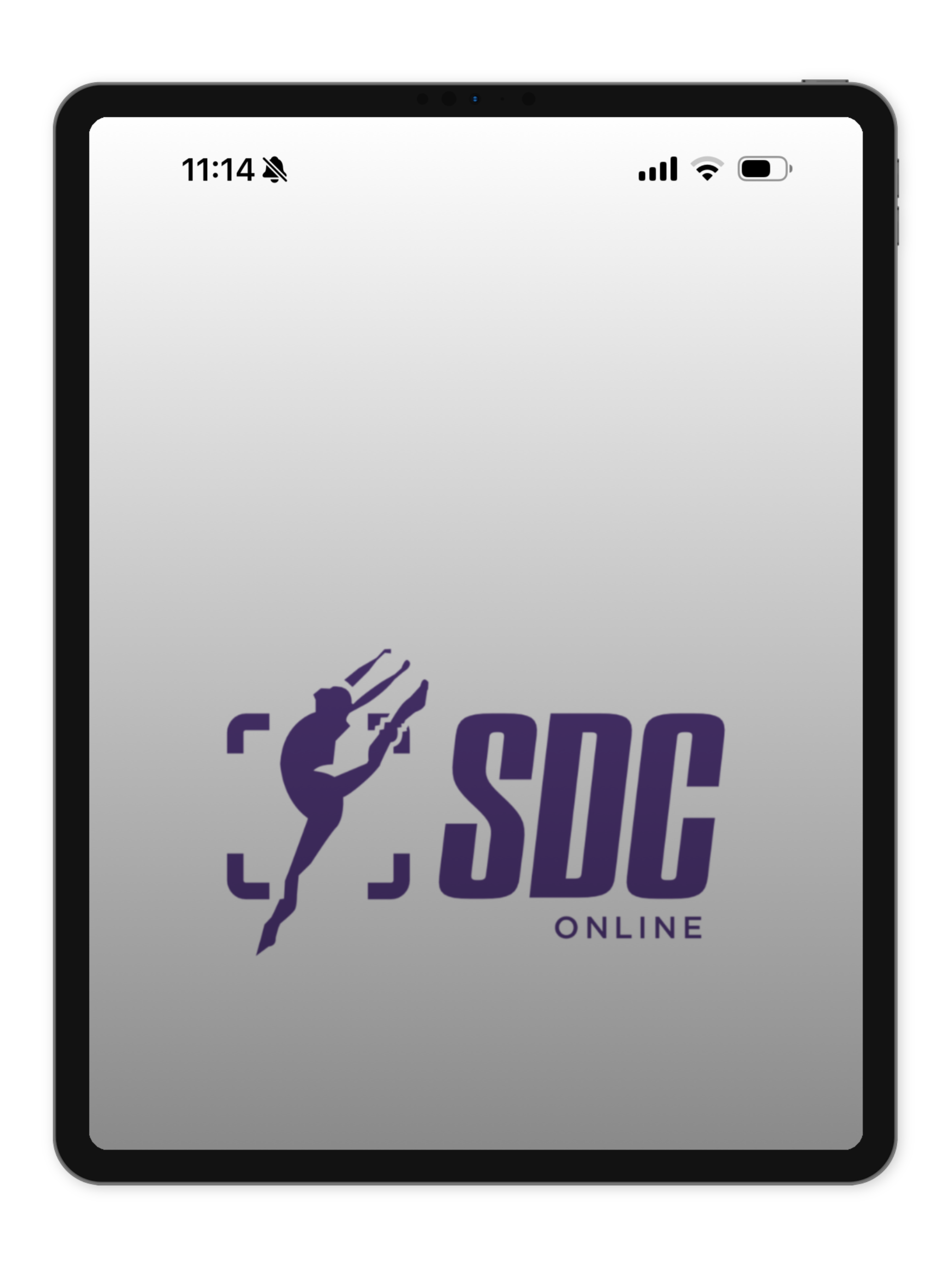 SDC Online screenshot 5