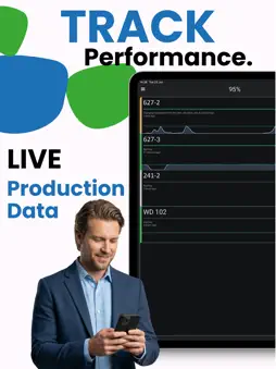 OnePoint Pulse screenshot 7