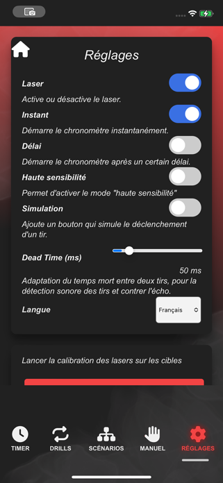 Octopodd Screenshot 4 of 9