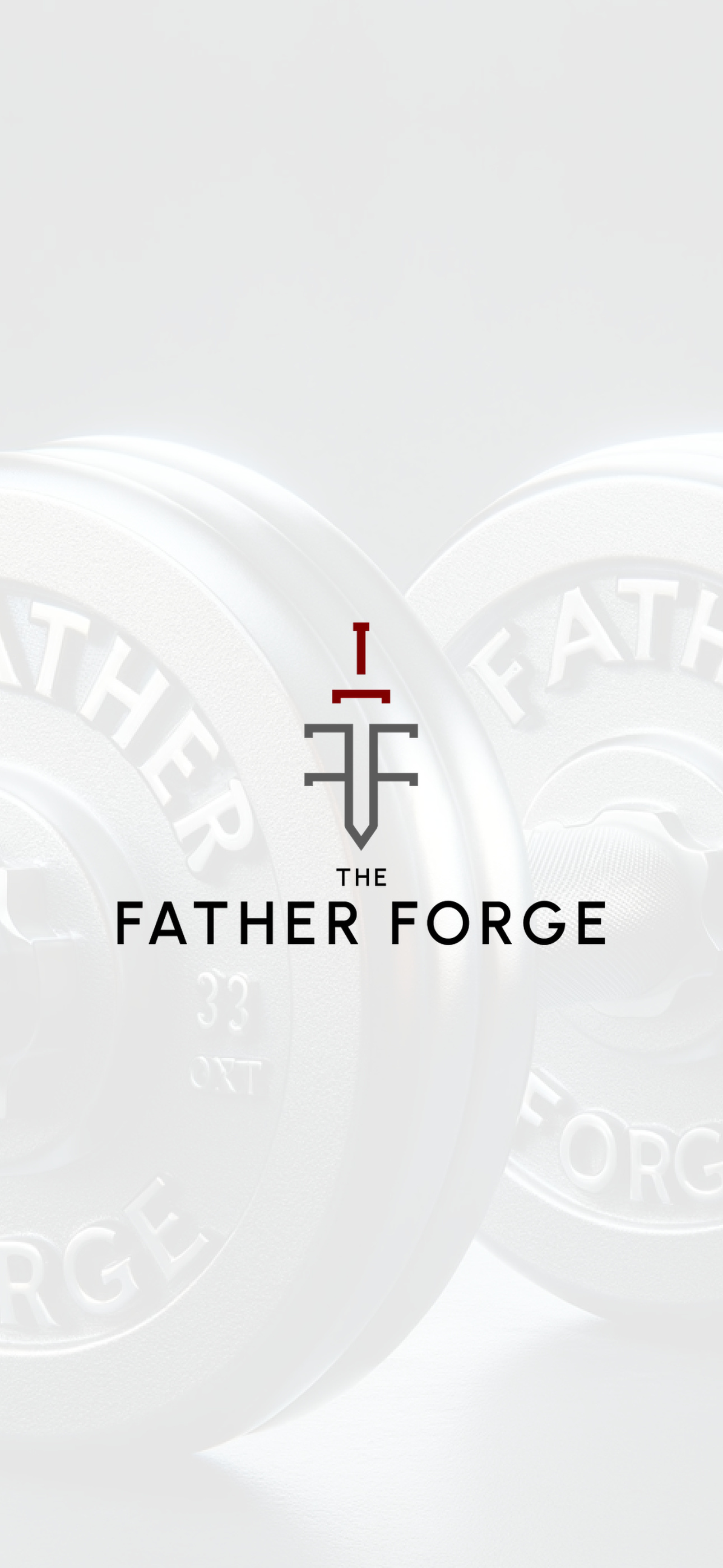 The Father Forge