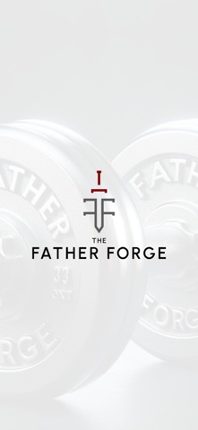 The Father Forge Screenshot 1 of 6