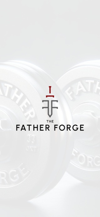 The Father Forge Screenshot 1 of 6