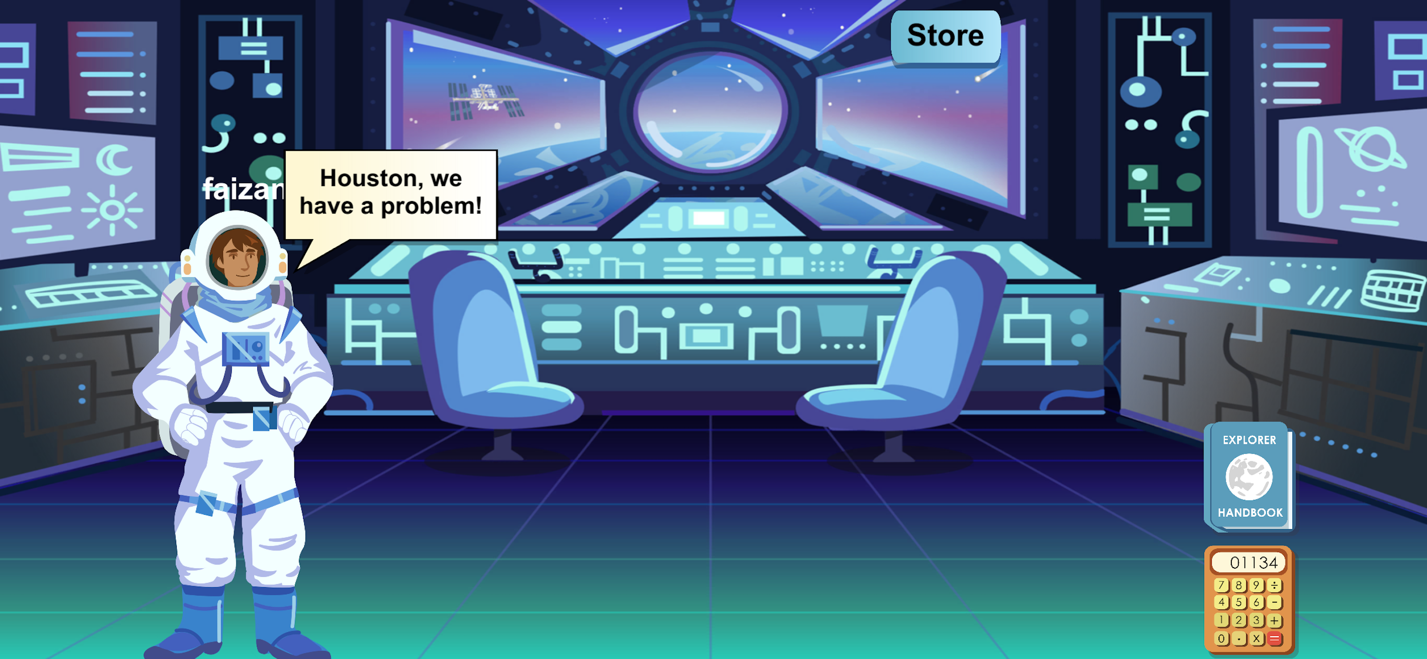 HWHP-High screenshot 6