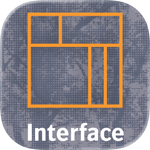 Interface Experience Guide