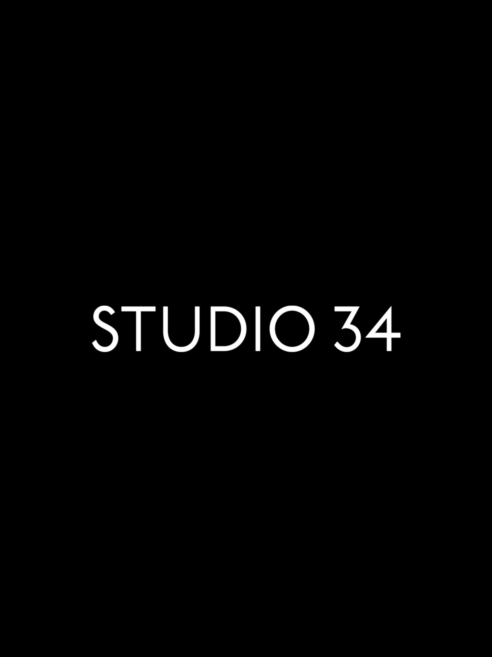 Studio 34 screenshot 4