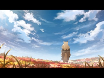 Seedsow Lullaby iPad screenshot