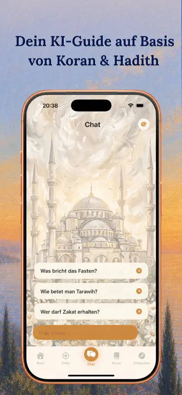 İslam & Zikir Widgets - Nurlu screenshot 7 of 9