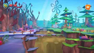 screenshot 49