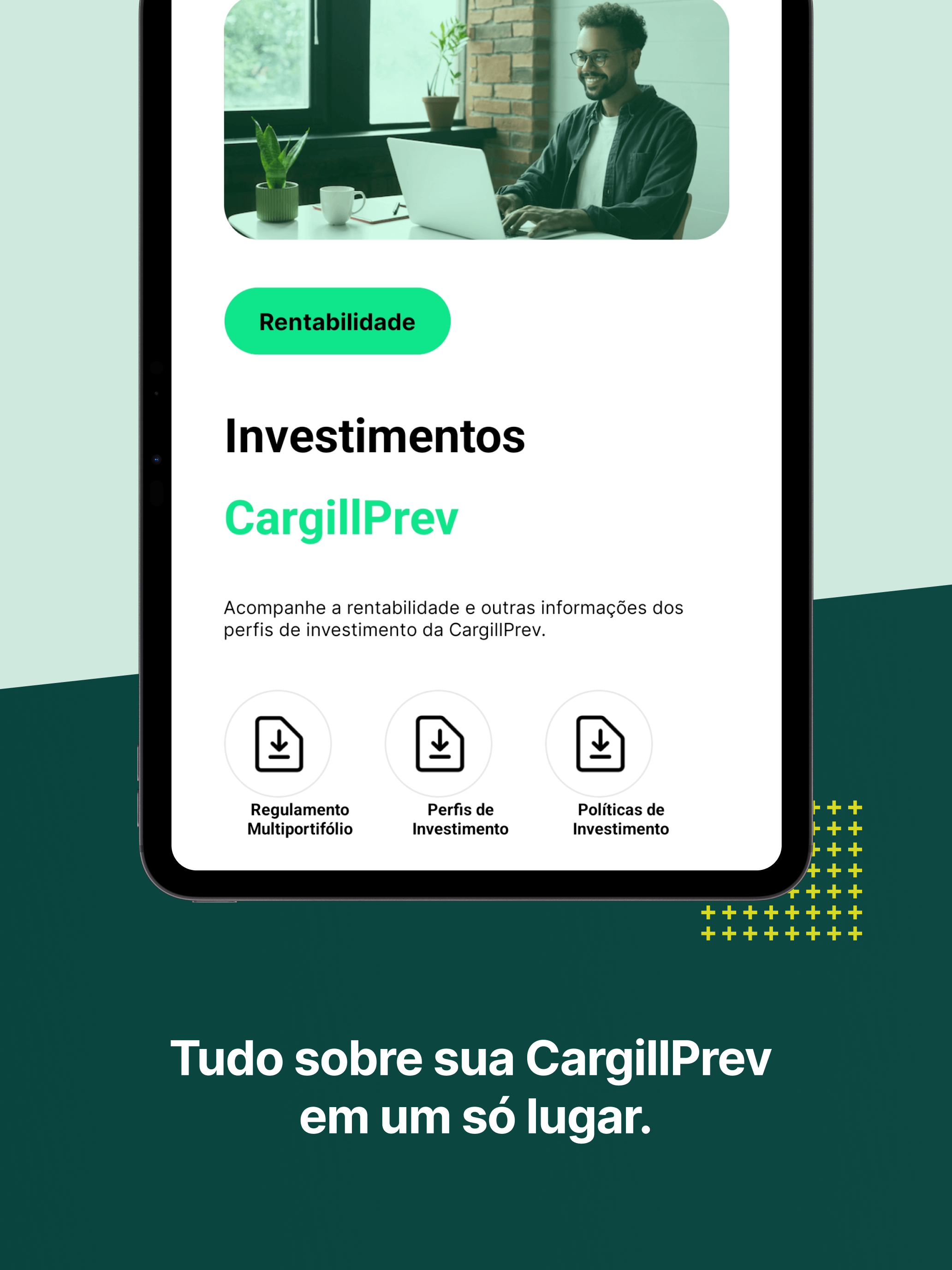 CargillPrev