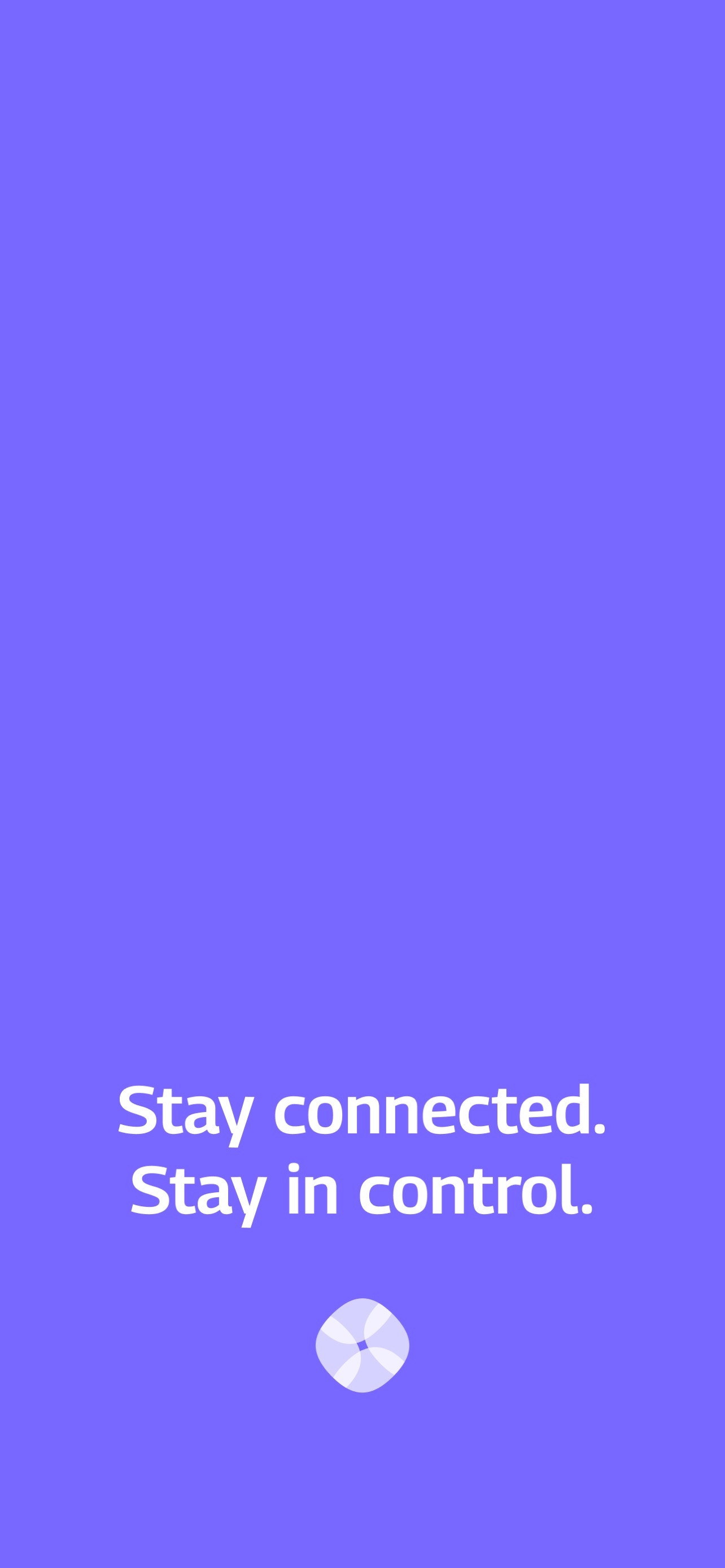 Screenshot 9 of Kora App