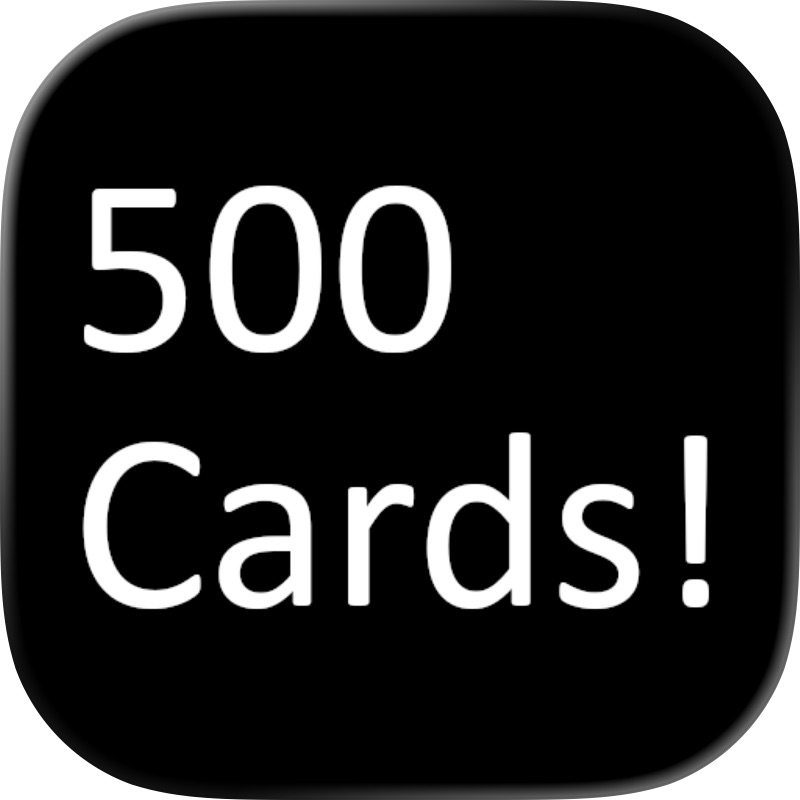 Evil Cards - Adult Party Game screenshot 7