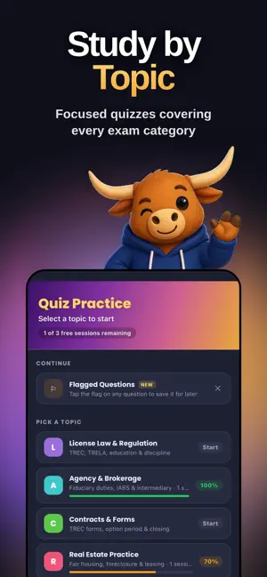 TexPrep RE screenshot 2