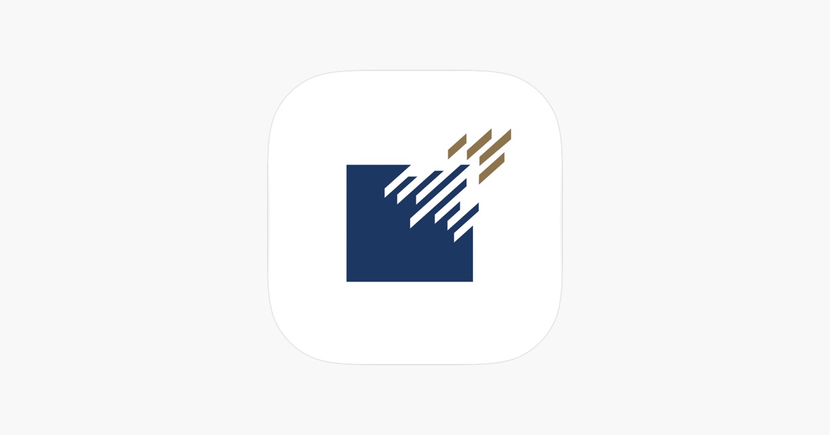 ‎App Allaria - App Store