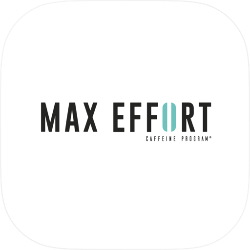 Max Effort Program