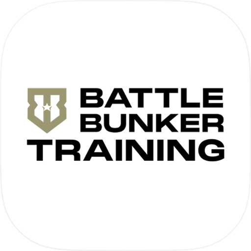 Battle Bunker Training
