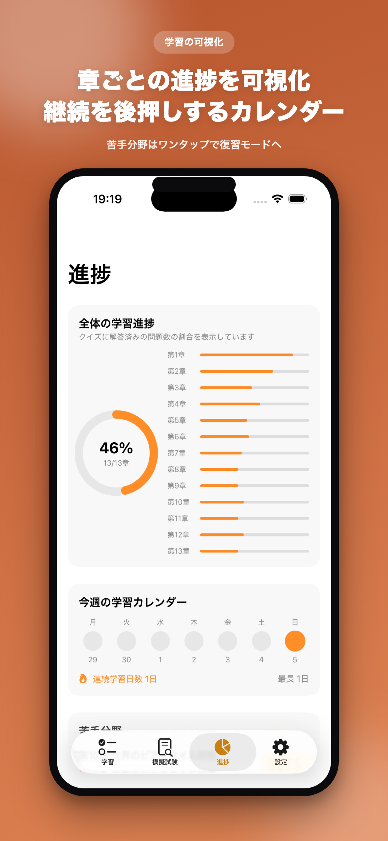 ビール知識検定対策（非公式） screenshot 5