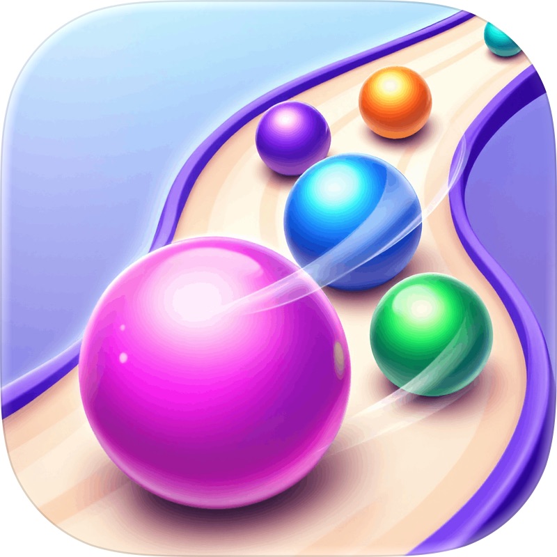 Square Race screenshot 8