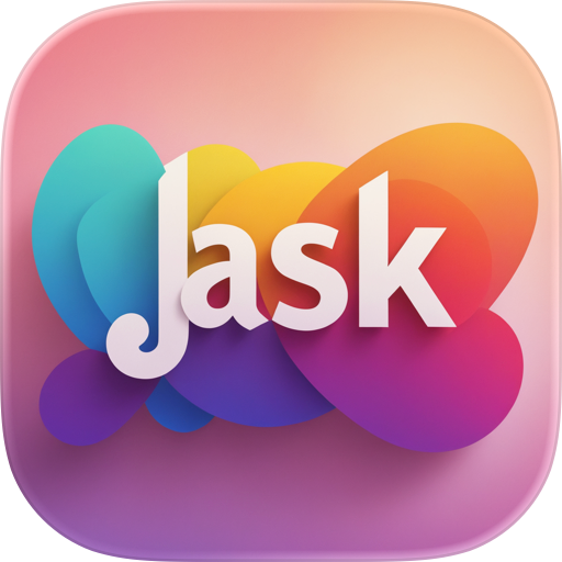 Jask: Polls and Questions
