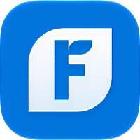 FreshBooks Invoicing App