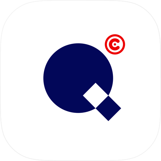 Quico Continente 30’ Delivery