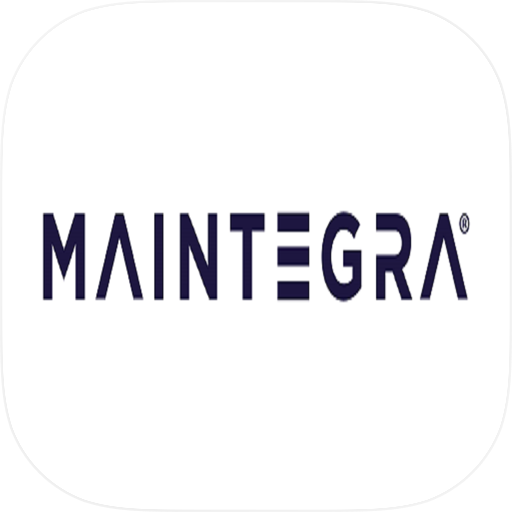 Maintegra
