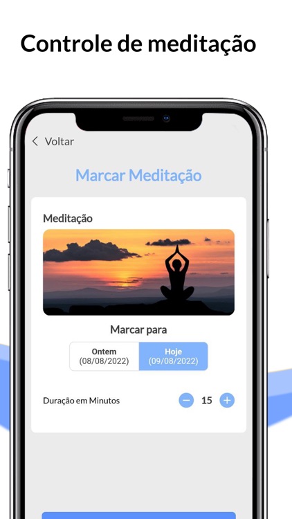 Seja Mais screenshot-3