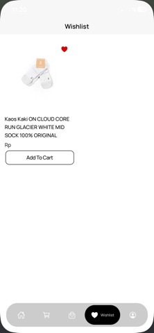 hypesneaker.idn screenshot