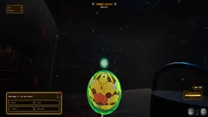 無限回廊 - Infinite Corridor screenshot 2