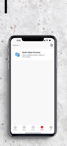 Qliq Smart Screenshot 2 of 4