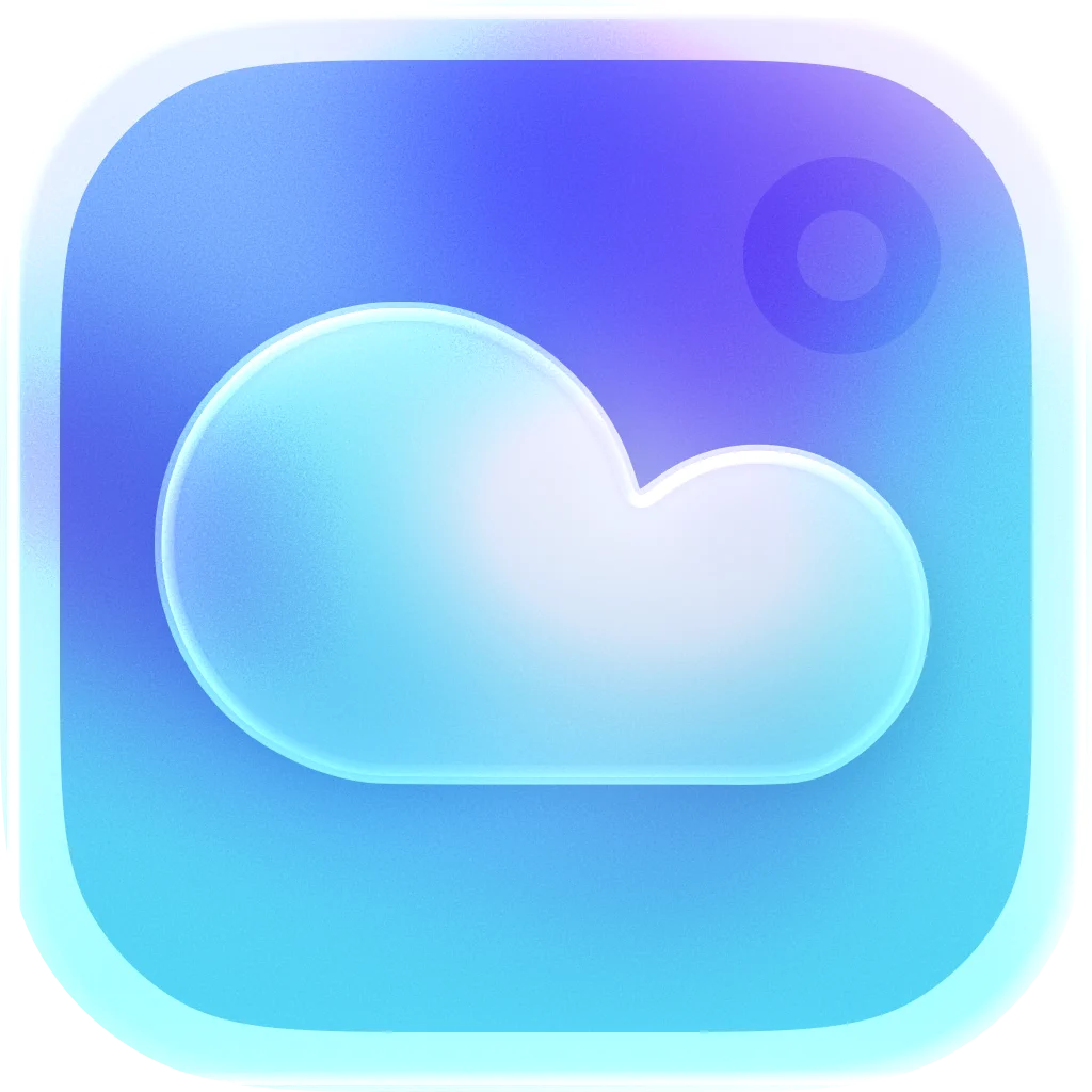 Mercury Weather