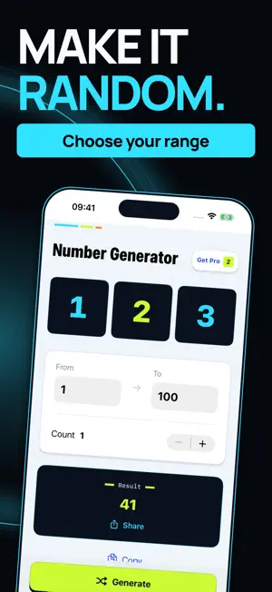 Spin the Wheel: Random Spinner screenshot 4