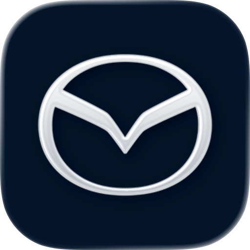 Mazda Media